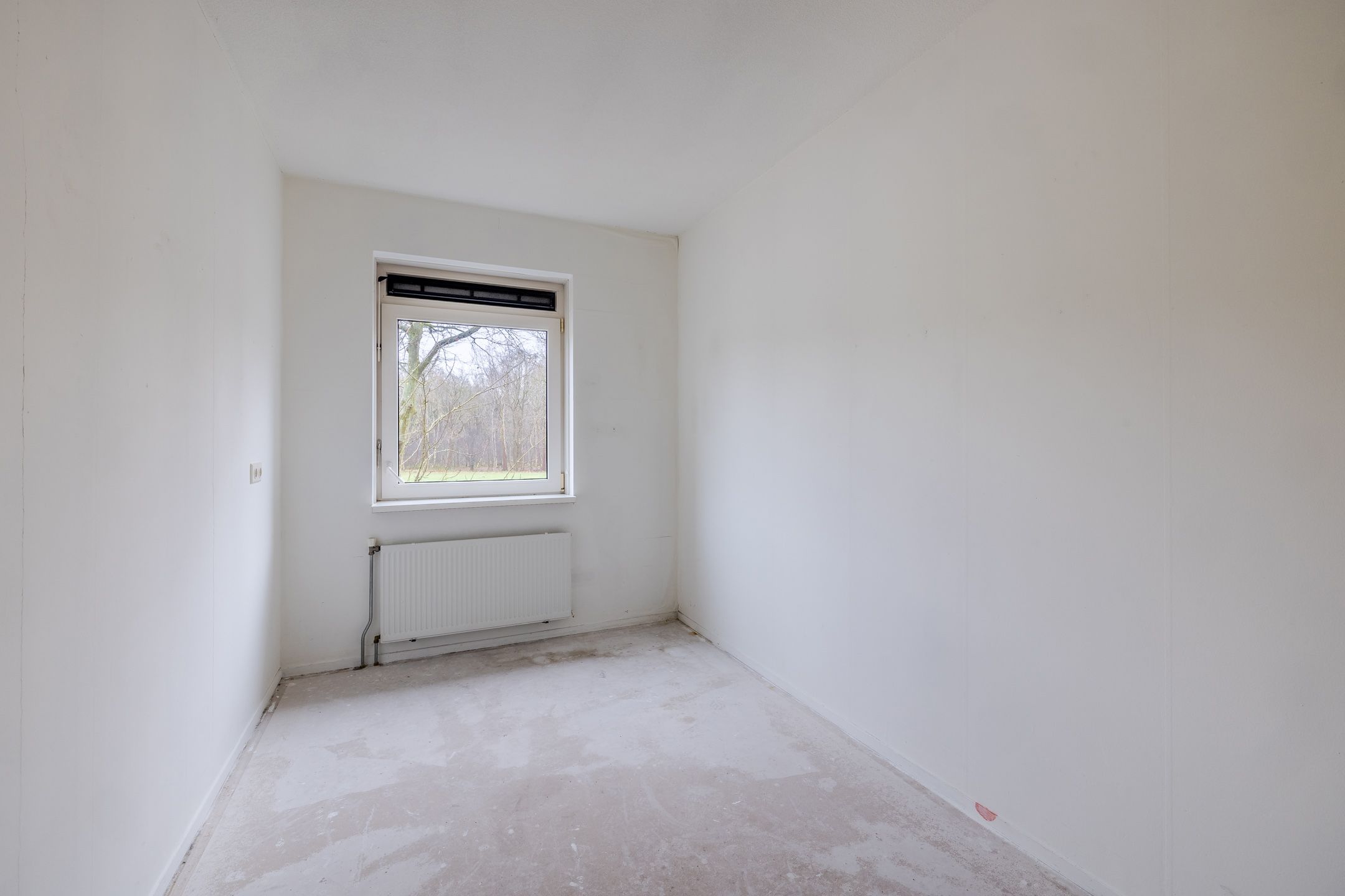 Foto 18 van Grasland 62