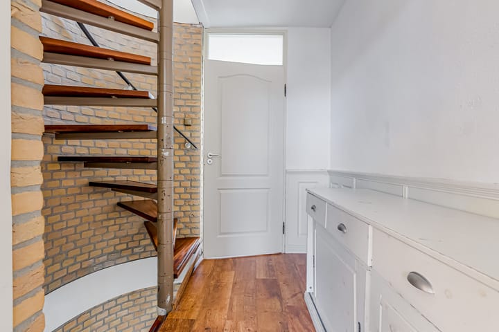 Foto 22 van Breukelengracht 45