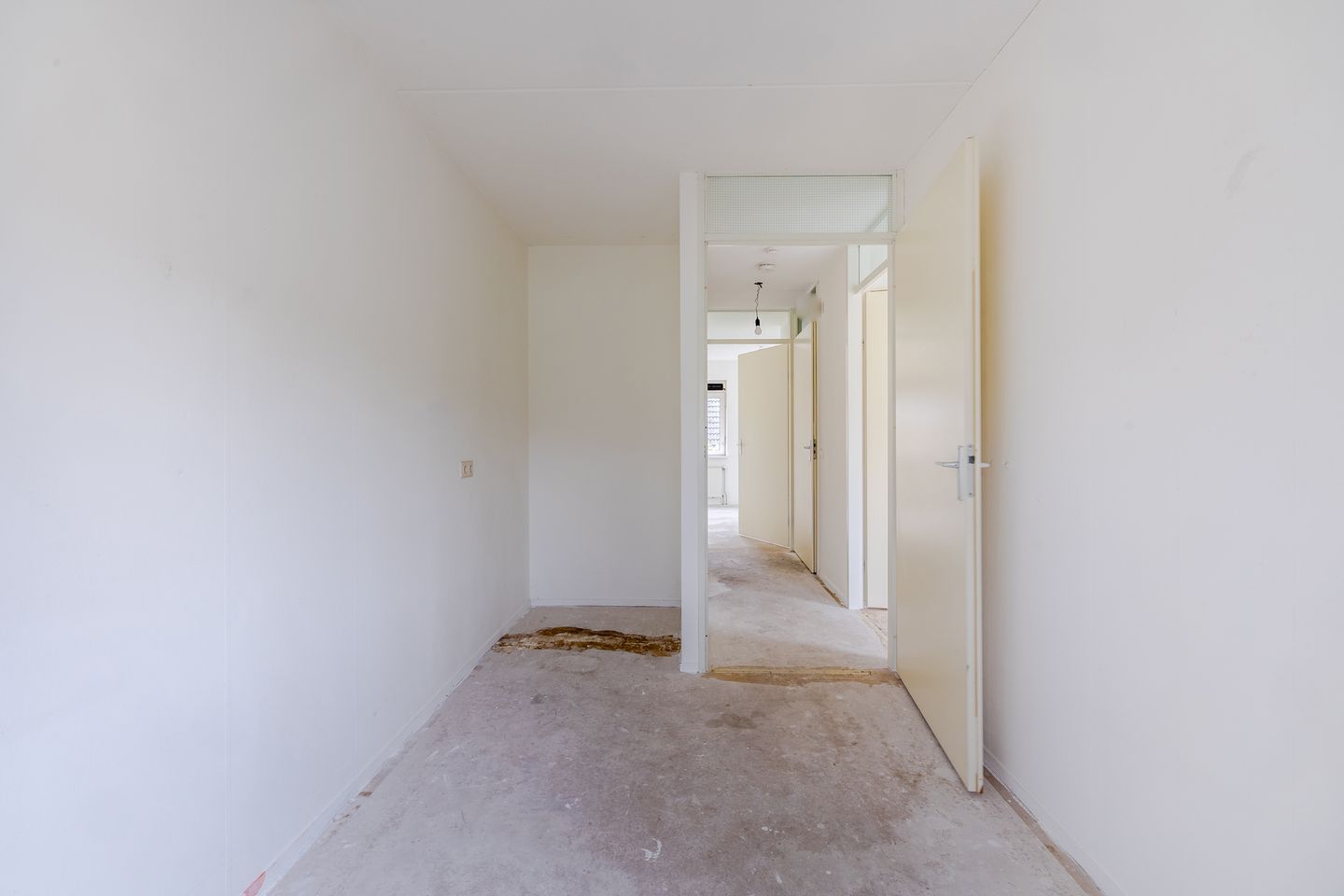 Foto 19 van Grasland 62