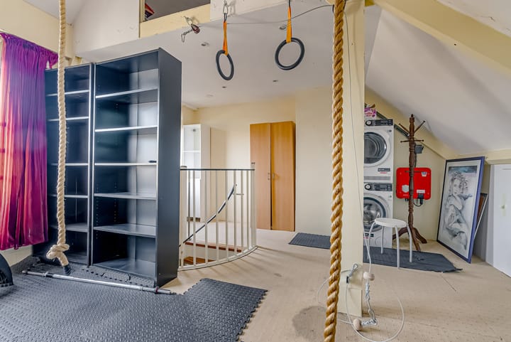 Foto 23 van Breukelengracht 45