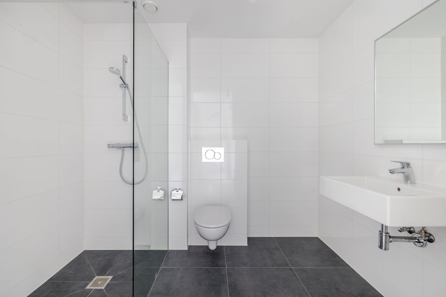 Foto 20 van Grasland 62