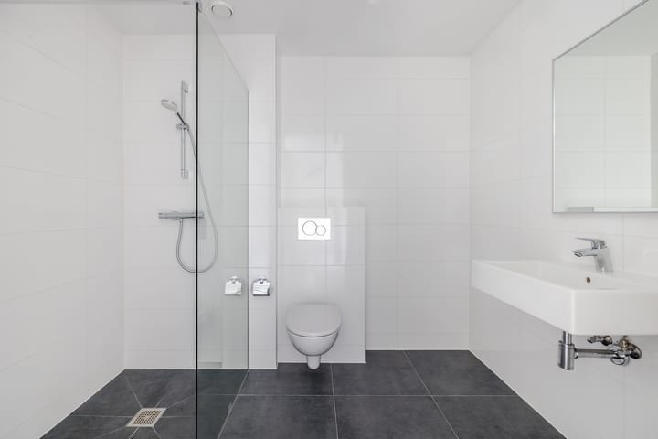 Foto 20 van Grasland 62