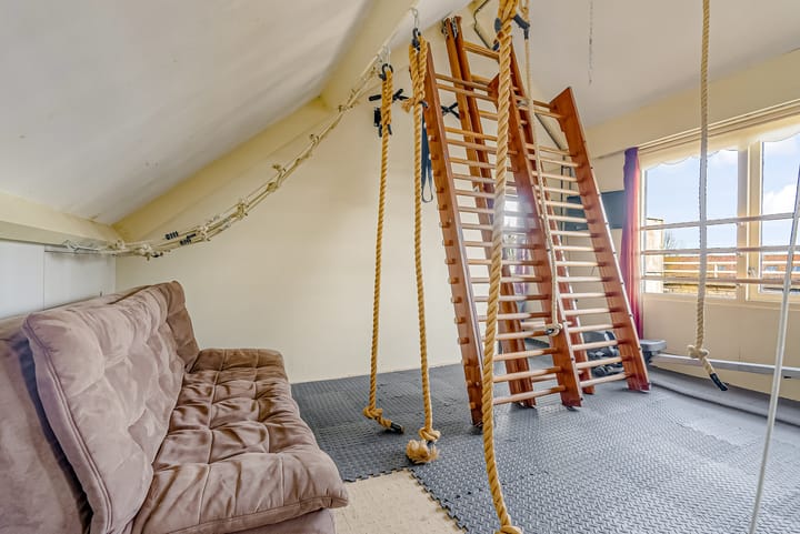 Foto 24 van Breukelengracht 45