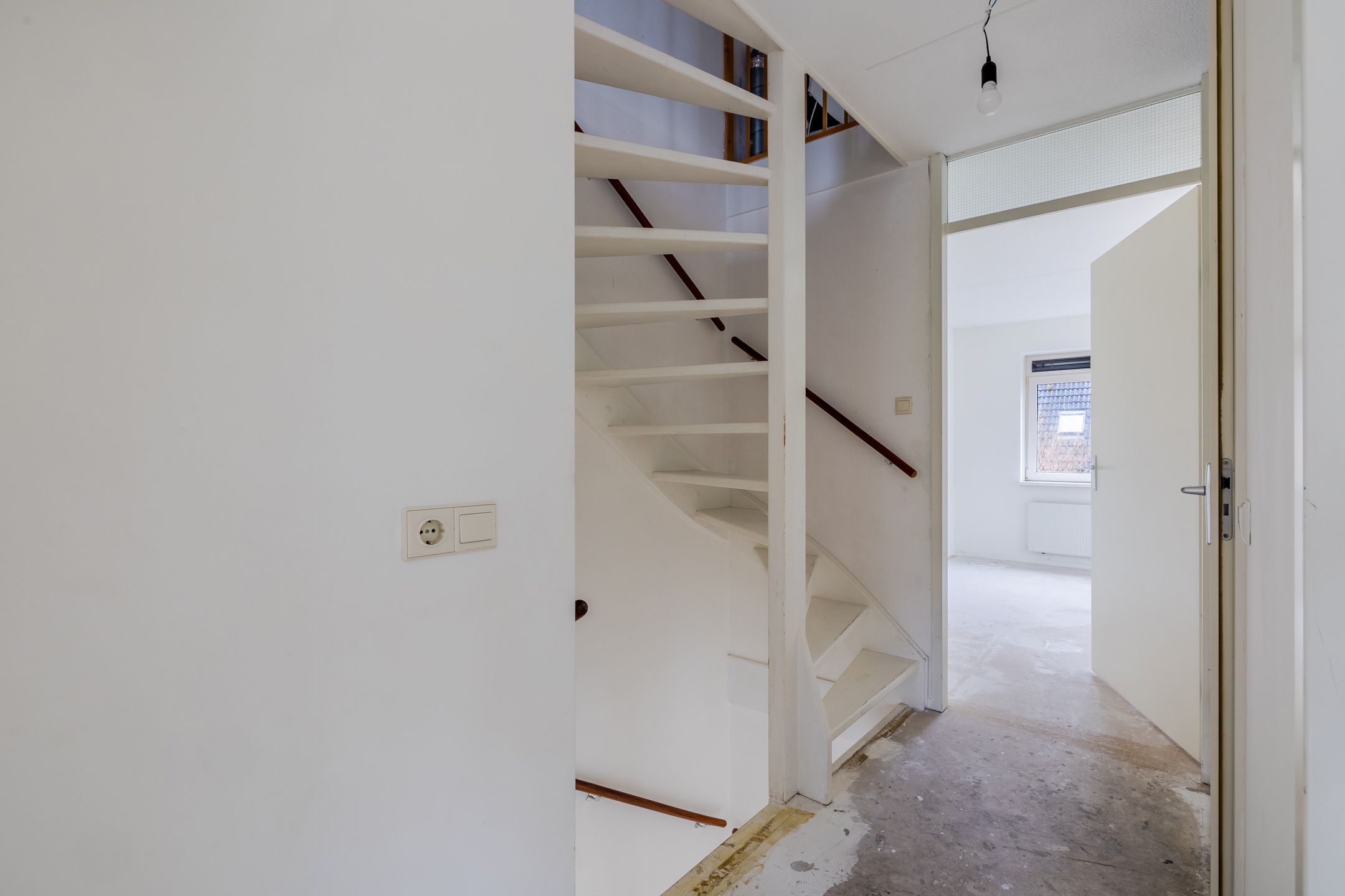 Foto 21 van Grasland 62