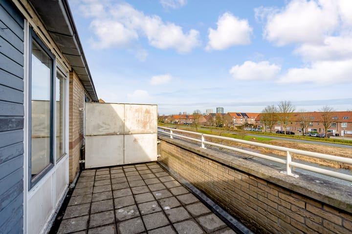 Foto 25 van Breukelengracht 45