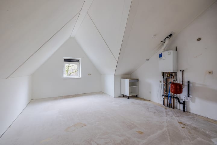 Foto 22 van Grasland 62