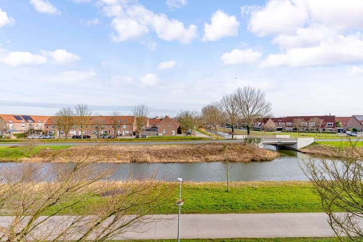 Foto 26 van Breukelengracht 45