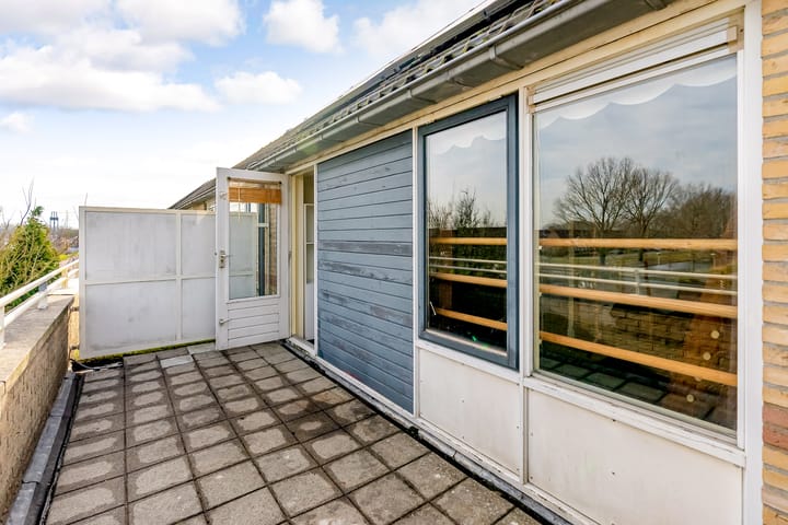 Foto 27 van Breukelengracht 45