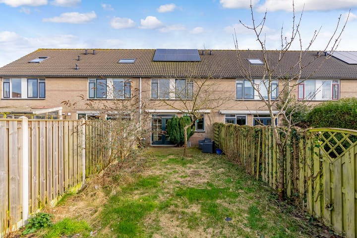 Foto 28 van Breukelengracht 45