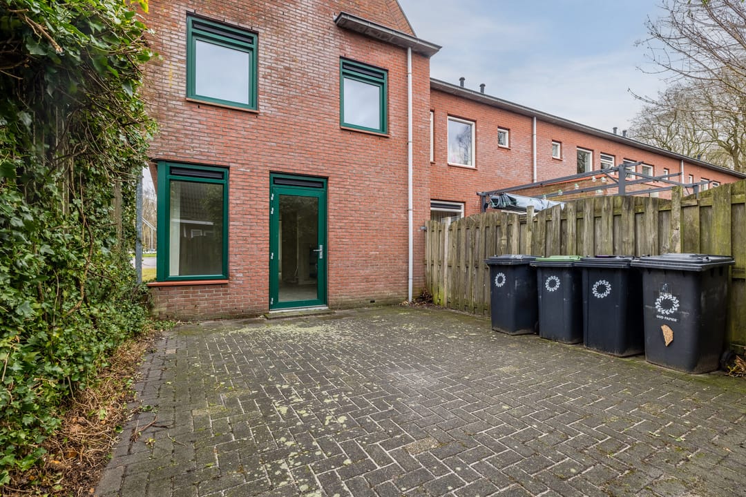 Foto 26 van Grasland 62