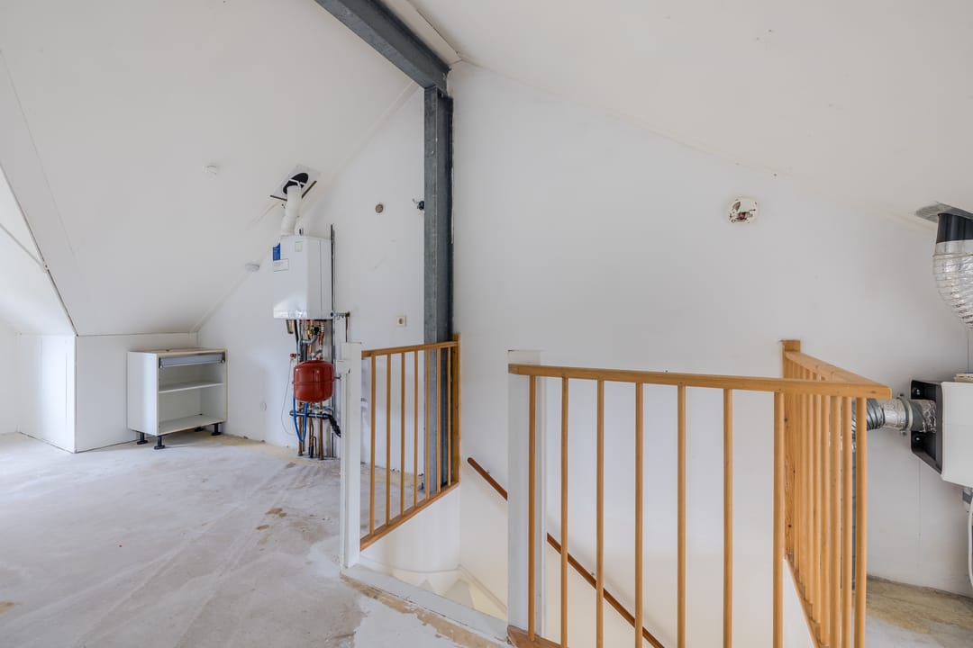 Foto 23 van Grasland 62