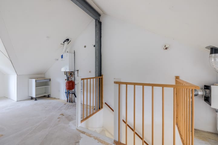 Foto 23 van Grasland 62