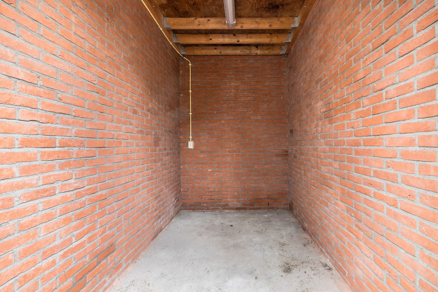 Foto 25 van Grasland 62