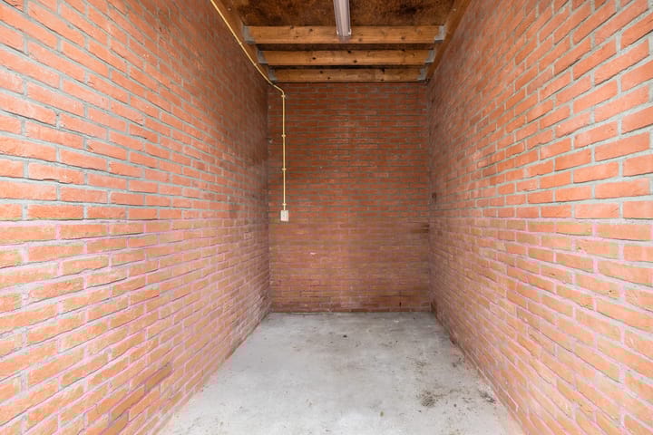 Foto 25 van Grasland 62