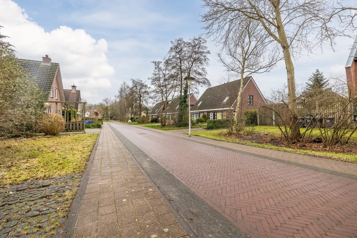 Foto 27 van Grasland 62