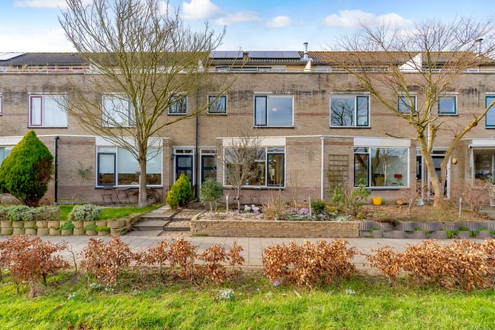 Foto 31 van Breukelengracht 45