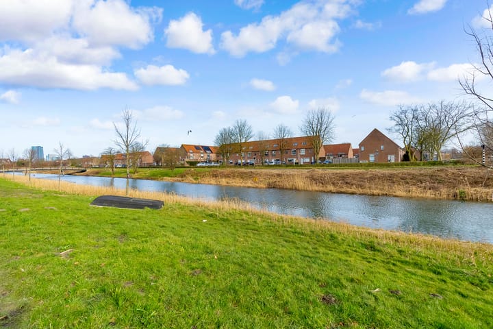 Foto 32 van Breukelengracht 45