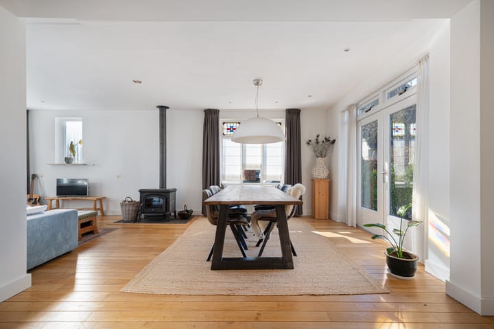 Foto 2 van Europalaan 17