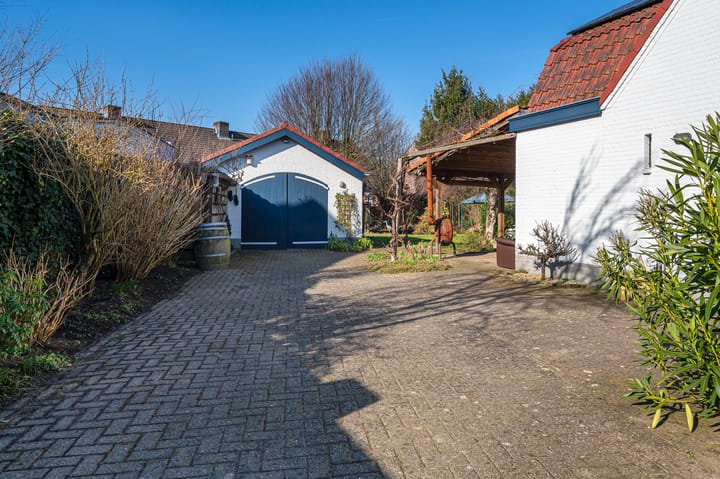 Foto 3 van Europalaan 17