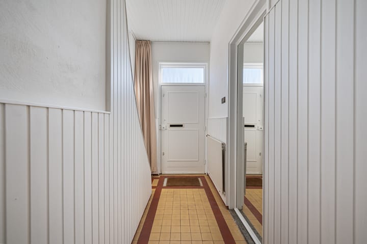 Foto 5 van Europalaan 17