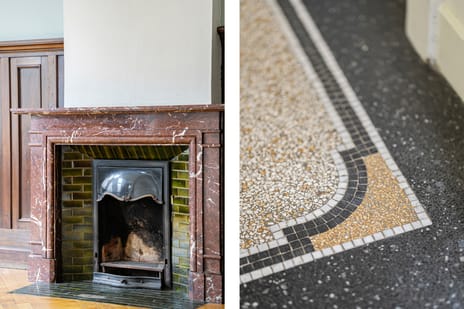 Ripperdastraat 5 tertiary image