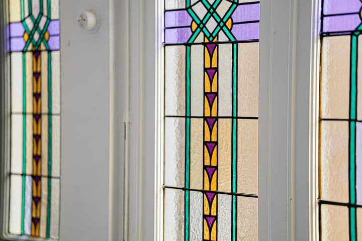 Photo 4 of Ripperdastraat 5