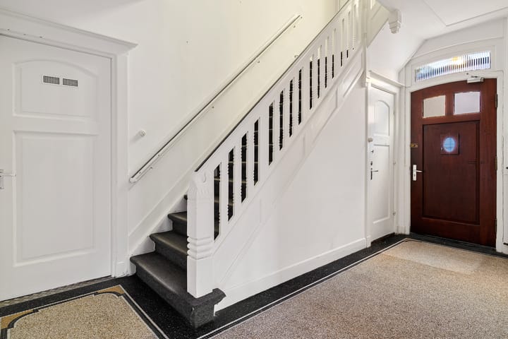 Photo 8 of Ripperdastraat 5