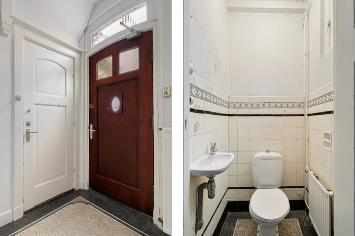 Photo 9 of Ripperdastraat 5