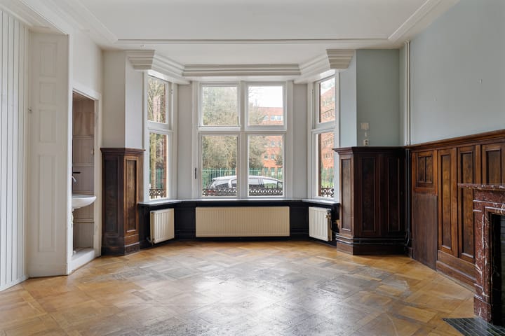 Photo 11 of Ripperdastraat 5