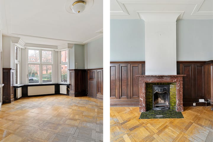 Photo 12 of Ripperdastraat 5