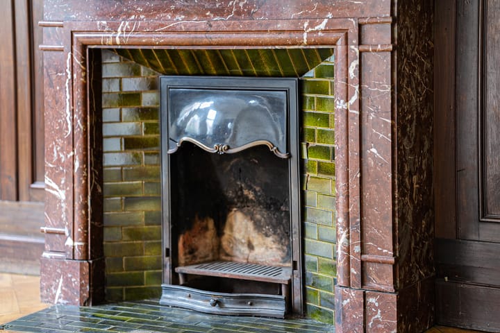 Photo 14 of Ripperdastraat 5