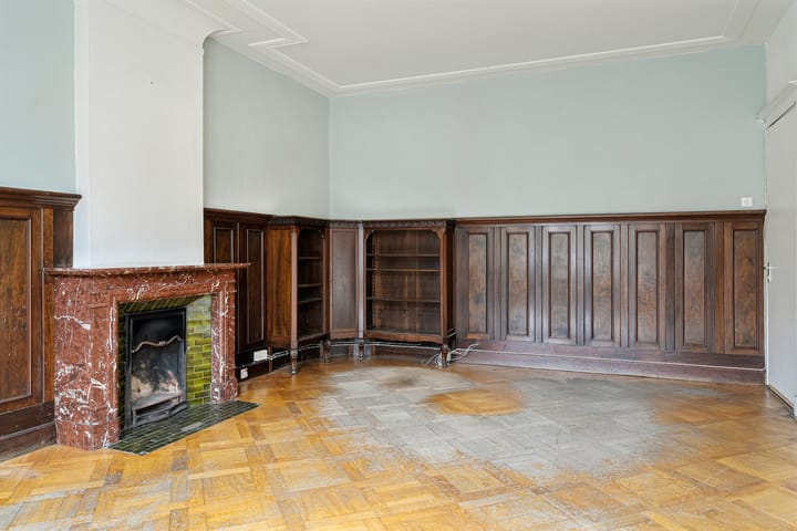 Photo 13 of Ripperdastraat 5