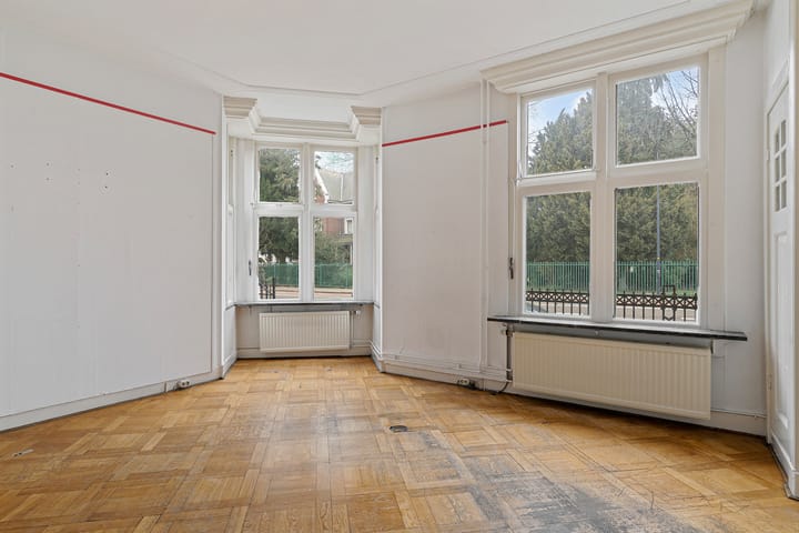 Photo 15 of Ripperdastraat 5