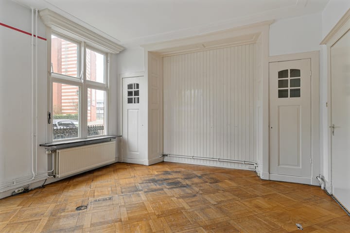 Photo 18 of Ripperdastraat 5