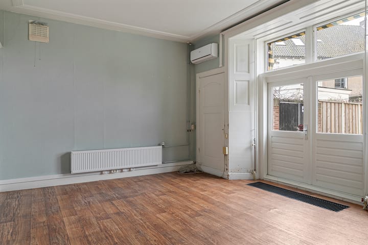 Photo 20 of Ripperdastraat 5