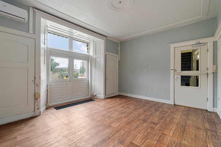 Photo 22 of Ripperdastraat 5