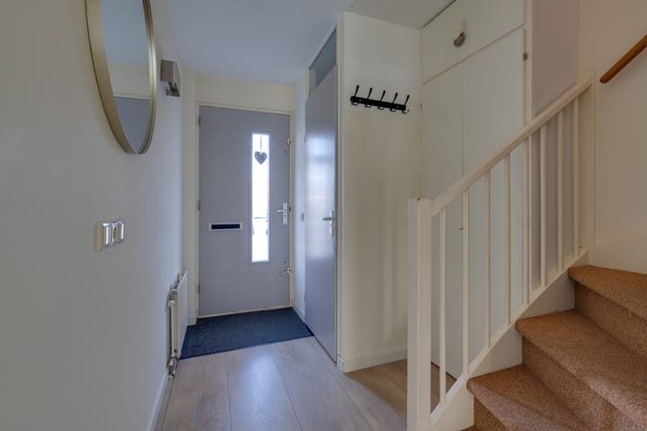 Foto 4 van De Eenhoorn 31