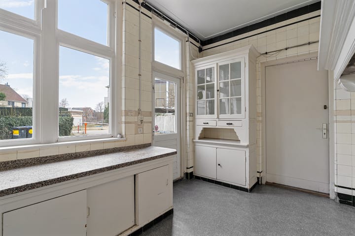 Photo 23 of Ripperdastraat 5