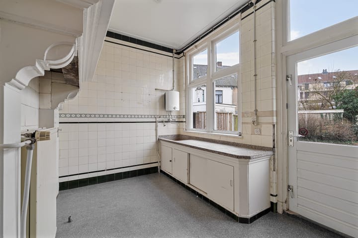 Photo 24 of Ripperdastraat 5