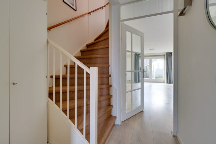 Foto 5 van De Eenhoorn 31