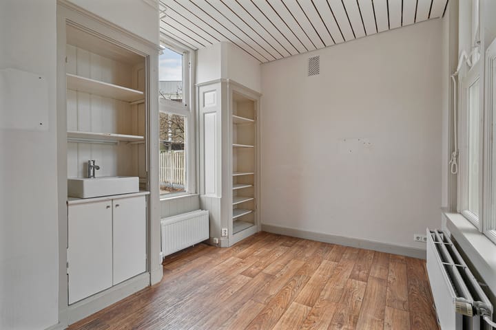 Photo 25 of Ripperdastraat 5