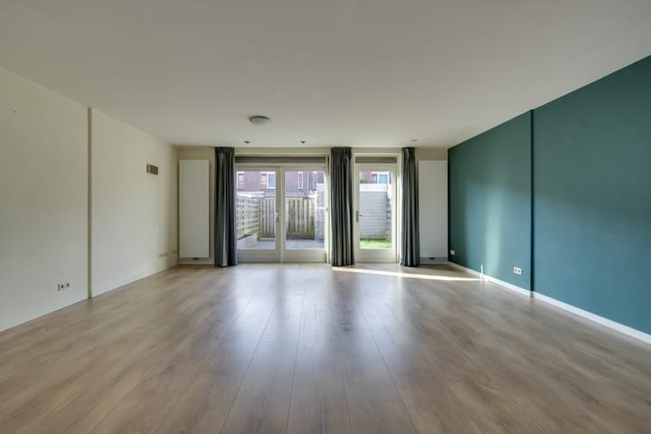 Foto 6 van De Eenhoorn 31