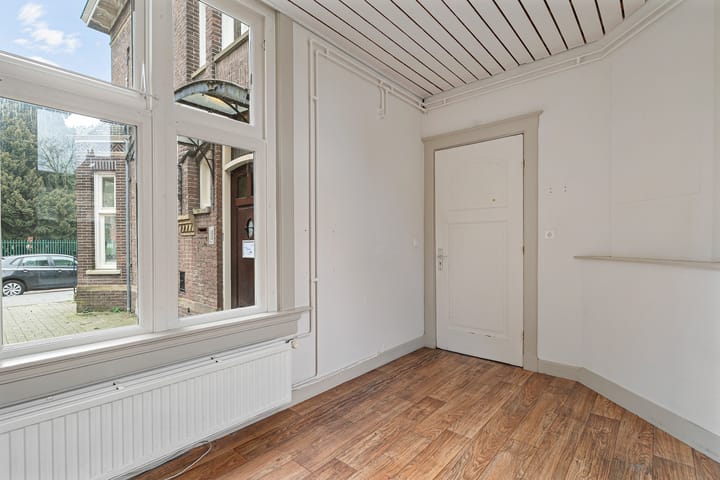 Photo 26 of Ripperdastraat 5