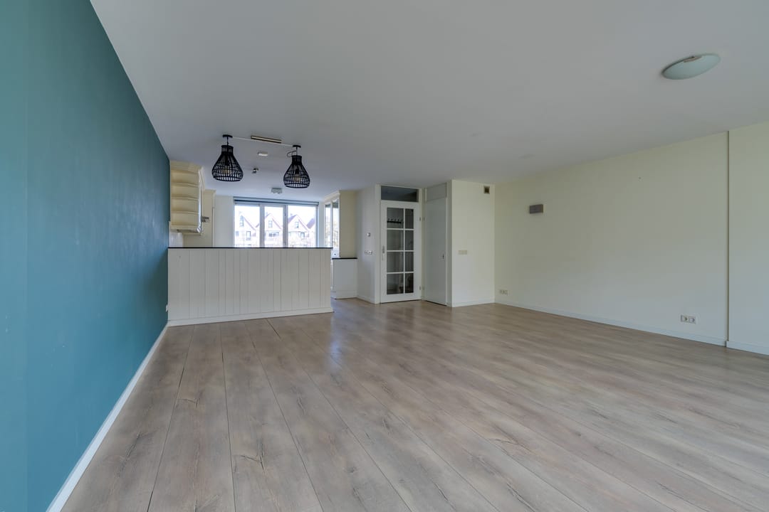 Foto 7 van De Eenhoorn 31