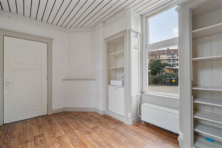 Photo 27 of Ripperdastraat 5