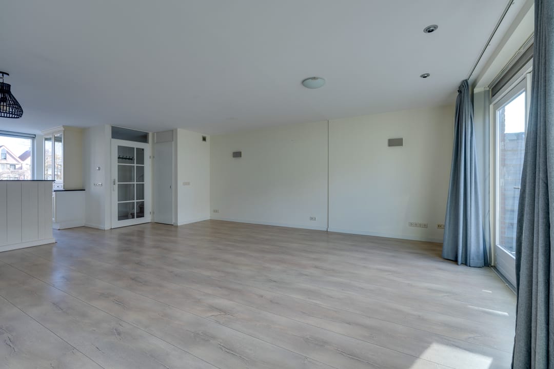 Foto 8 van De Eenhoorn 31