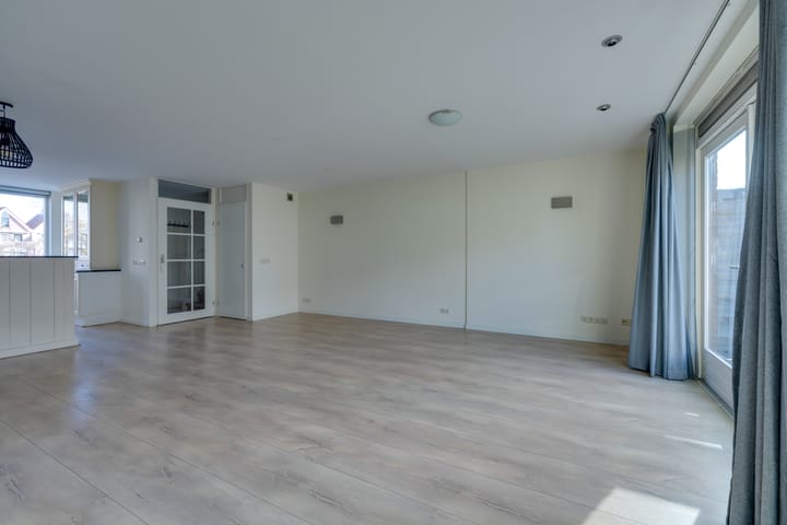 Foto 8 van De Eenhoorn 31