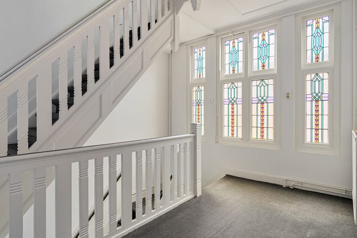 Photo 29 of Ripperdastraat 5