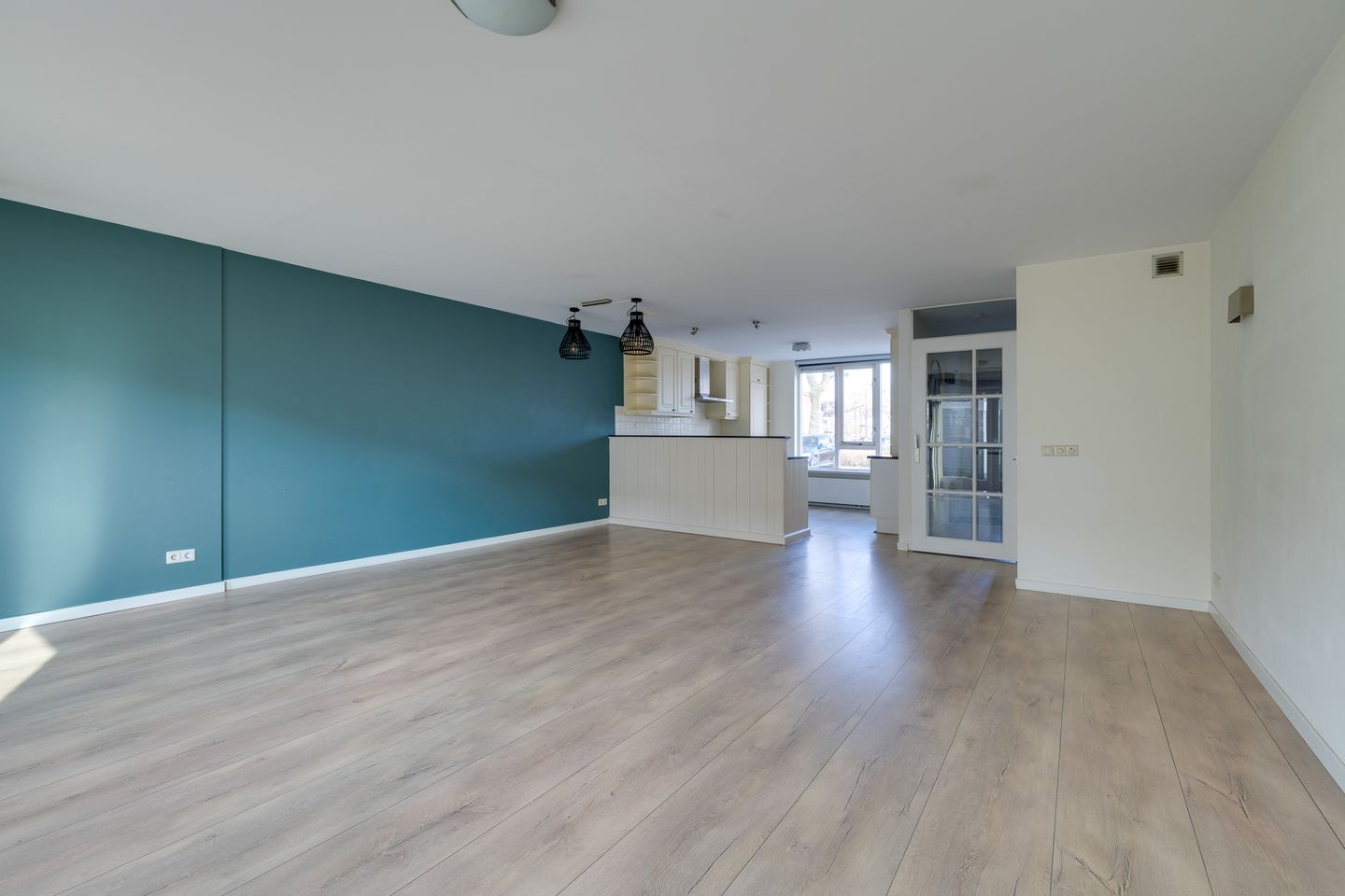 Foto 10 van De Eenhoorn 31