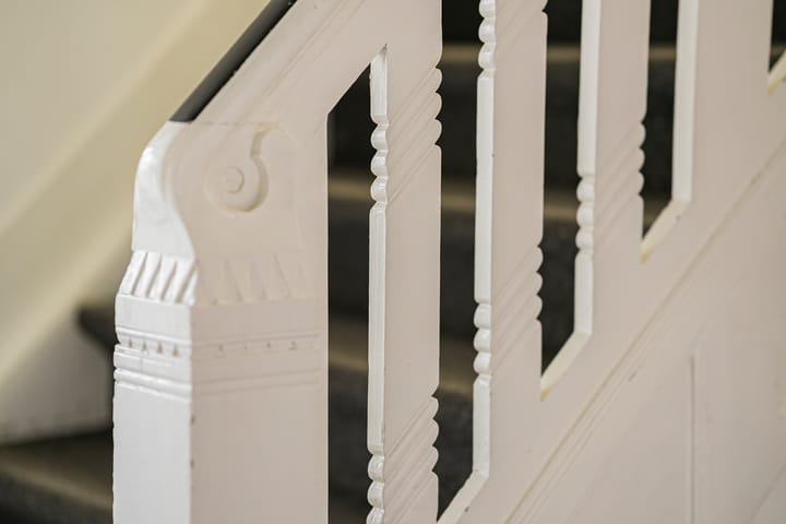 Photo 30 of Ripperdastraat 5